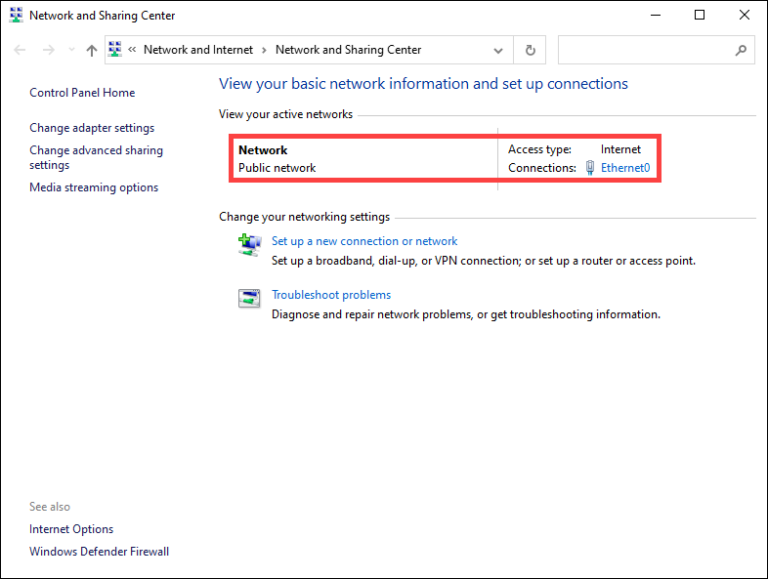 Cara Setting Windows 10, Gampang LAB Tekno