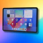 Rumor Xiaomi Pad 7 Pro