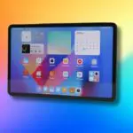 Rumor Xiaomi Pad 7 Pro