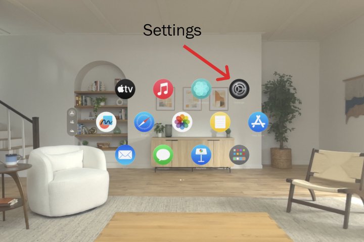 Settings-icon-Apple-Vision-Pro