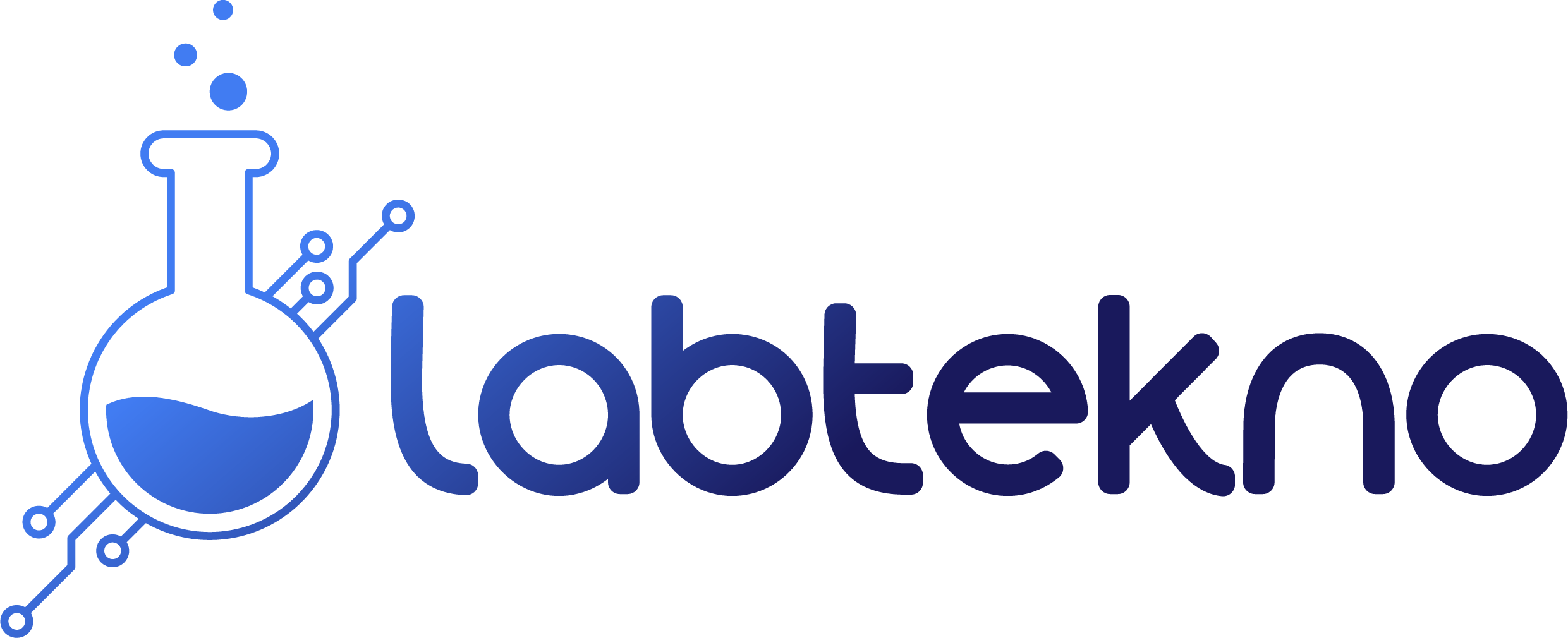 LABTekno